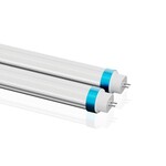 Tsong Tsong LED TL Buis 18W | 3000K Warm Wit | 3600 lm | IP20 | SLT52835W096-SH-3000K