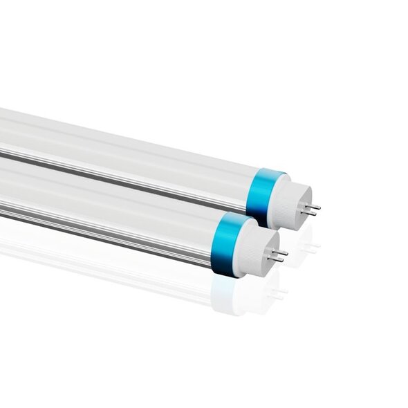 Tsong Tsong LED TL Buis 18W | 3000K Warm Wit | 3600 lm | IP20 | SLT52835W096-SH-3000K