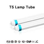 Tsong Tsong LED TL Buis 18W | 3060 lm | IP20 | SLT52835W096-NT