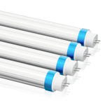 Tsong Tsong LED TL Buis 9W | 1260 lm | IP20 | SLT52835W072-NH