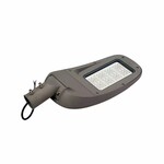 Tsong Tsong LED Straatlamp 150W | 3000K Warm Wit | 18000 lm | IP66 | SRSL150W-230V-OS