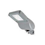 Tsong Tsong LED Straatlamp 30W | 4000K Neutraal Wit | 4500 lm | IP65 | SRSL030W-230V-B pole size 40mm