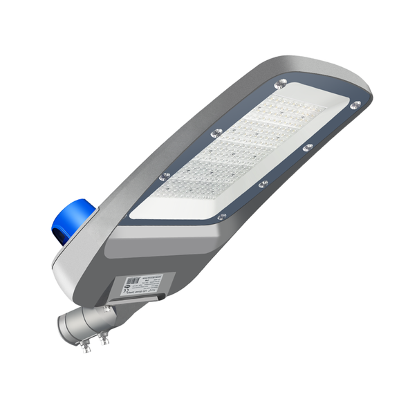 Tsong Tsong LED Straatlamp 150W | 4000K Neutraal Wit | 25500 lm | IP66 | SRSL150W-230V -SR