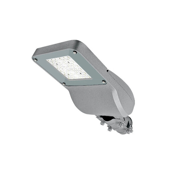 Tsong Tsong LED Straatlamp 30W | 4000K Neutraal Wit | 4500 lm | IP65 | SRSL030W-230V