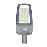 Tsong Tsong LED Straatlamp 60W | 4000K Neutraal Wit | 9000 lm | IP66 | SRSL060W-230V-SS