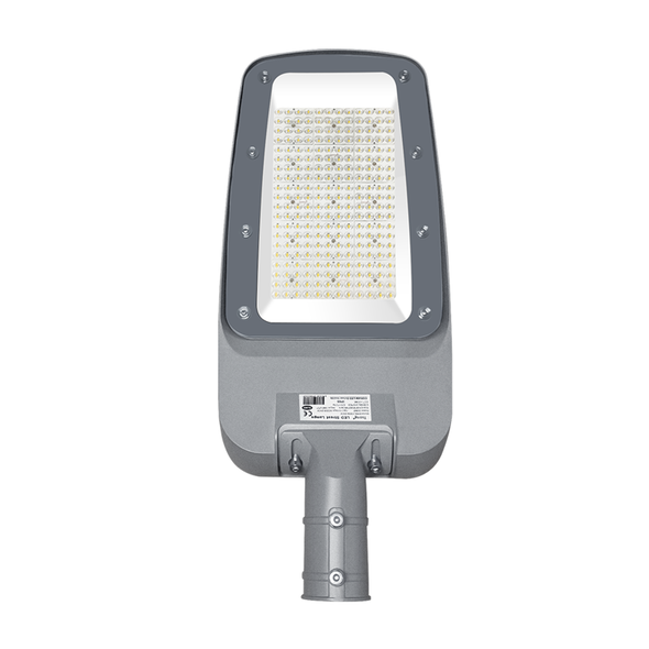 Tsong Tsong LED Straatlamp 100W | 4000K Neutraal Wit | 16000 lm | IP66 | SRSL100W-230V -SS