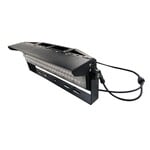 Tsong Tsong LED Stadionverlichting 250W | 5000K Koud Wit | 42500 lm | IP66 | SRSTAL0250W-230V