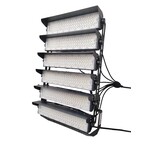 Tsong Tsong LED Stadionverlichting 1500W | 5000K Koud Wit | 255000 lm | IP66 | SRSTAL1500W-230V