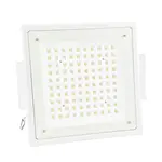 Tsong Tsong LED Canopy Armatuur 200W | 4000K Neutraal Wit | 34000 lm | IP65 | SRCPL200W-230V
