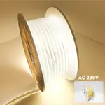 Tsong Tsong LED Strip 10W/M | IP65 | SWP-COB288230V