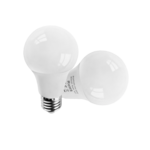 Tsong Tsong LED Lamp 3W | 4000K Neutraal Wit | 270 lm | IP43 | SQP3W230-B