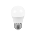Tsong Tsong LED Lamp 5W | 4000K Neutraal Wit | IP43 | SQP5W230-G45