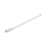 Tsong Tsong LED Waterdicht Armatuur 32W | 6000K Koud Wit | 4000 lm | IP65 | SR05-32W-1230