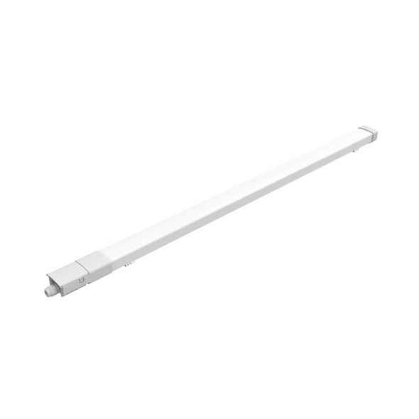 Tsong Tsong LED Waterdicht Armatuur 32W | 6000K Koud Wit | 4000 lm | IP65 | SR05-32W-1230