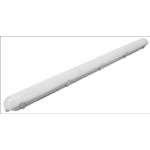 Tsong Tsong LED Waterdicht Armatuur 36W | 6000K Koud Wit | 4500 lm | IP65 | SR05-36W-1230-MS