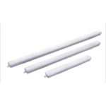 Tsong Tsong LED Waterdicht Armatuur 18W | 6000K Koud Wit | 2520 lm | IP65 | SR05-18W-630-QI