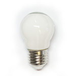 Tsong Tsong LED Lamp 5W | 2700k (Milky) | IP64 | P45-5