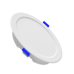 Tsong Tsong LED Downlight 12W | 3000K Warm Wit | 960 lm | IP20 | SRPL120-12W-S