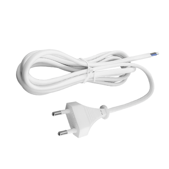Tsong Tsong LED Paneel Accessoire | EU plug