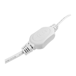 Tsong Tsong LED Strip Accessoire | SLSC-SS-EC-08-HS-05