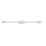 Tsong Tsong LED Strip Accessoire | SLSC-SS-EC-08-HS-COB