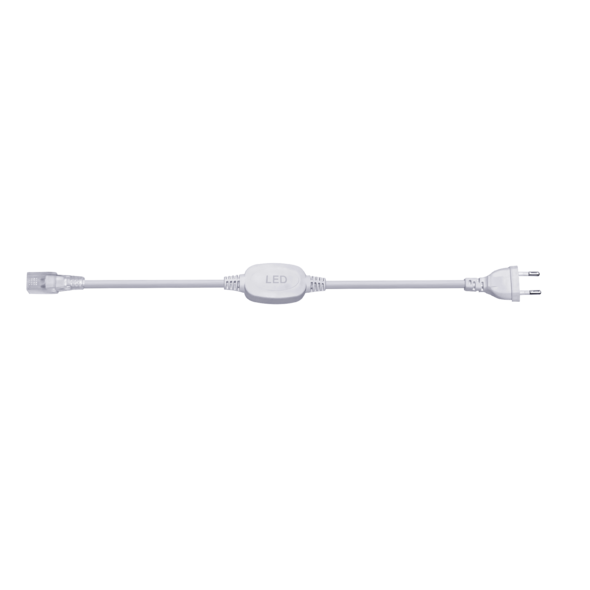 Tsong Tsong LED Strip Accessoire | SLSC-SS-EC-08-HS-COB