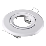 Tsong Tsong LED Spot | GU10 Fixture