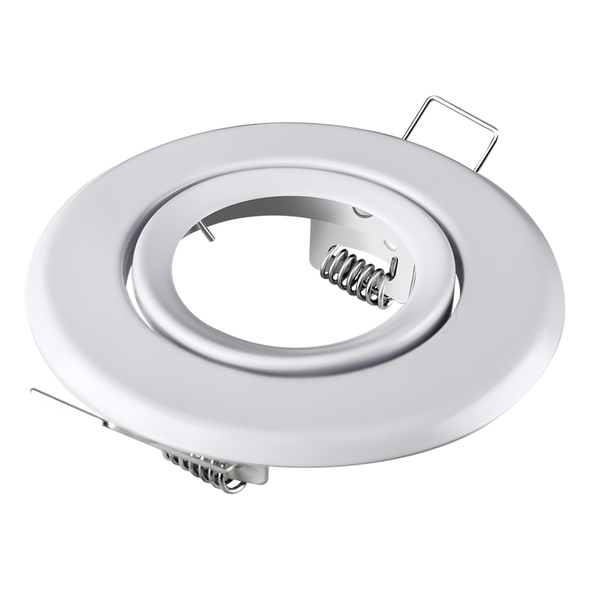 Tsong Tsong LED Spot | GU10 Fixture