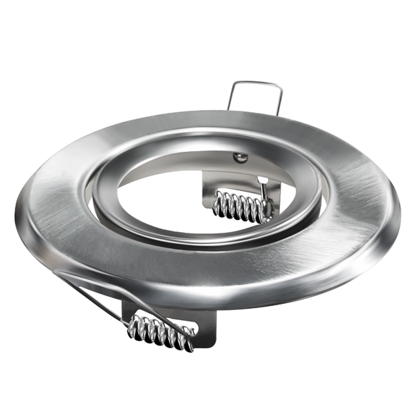 Tsong Tsong LED Spot | GU10 Fixture