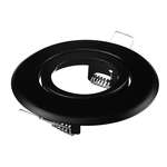 Tsong Tsong LED Spot | GU10 Fixture