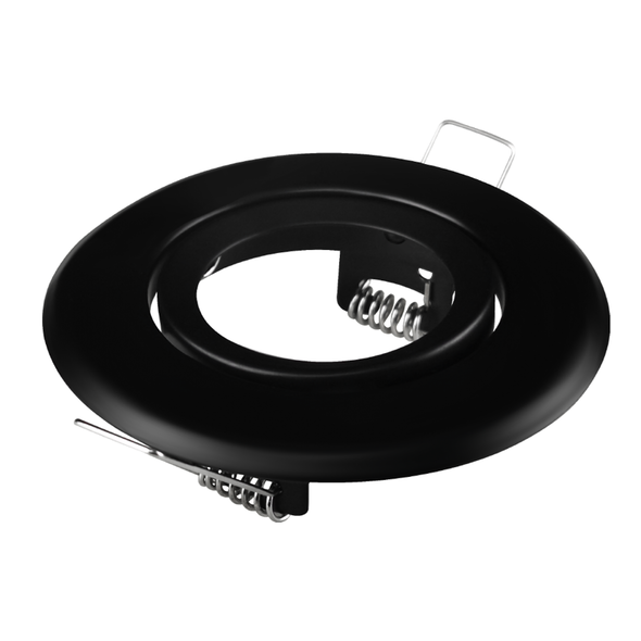 Tsong Tsong LED Spot | GU10 Fixture