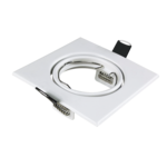 Tsong Tsong LED Spot | GU10 Fixture