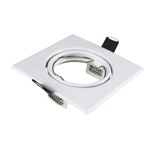 Tsong Tsong LED Spot | GU10 Fixture