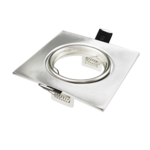Tsong Tsong LED Spot | GU10 Fixture