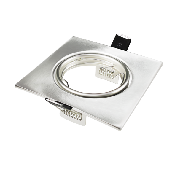 Tsong Tsong LED Spot | GU10 Fixture