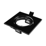 Tsong Tsong LED Spot | GU10 Fixture