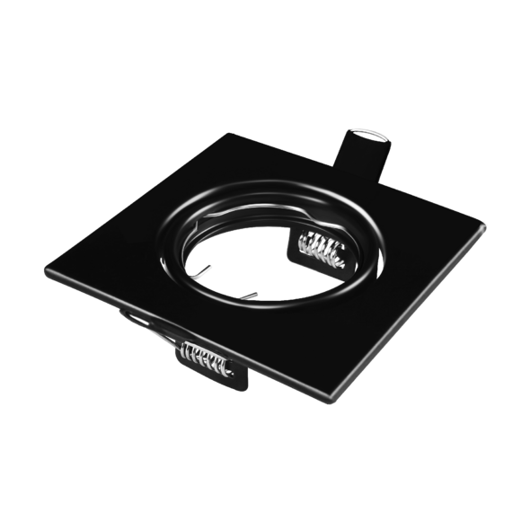 Tsong Tsong LED Spot | GU10 Fixture
