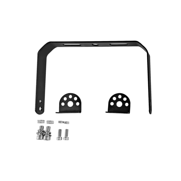 Tsong Tsong Verlichtingsaccessoire 100W | 100w High Bay U Bracket