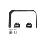 Tsong Tsong Verlichtingsaccessoire 200W | 200w High Bay U Bracket