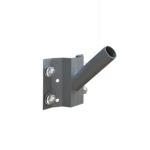 Tsong Tsong Verlichtingsaccessoire | Streetlight Bracket