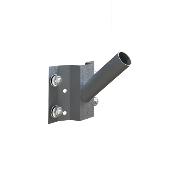 Tsong Tsong Verlichtingsaccessoire | Streetlight Bracket