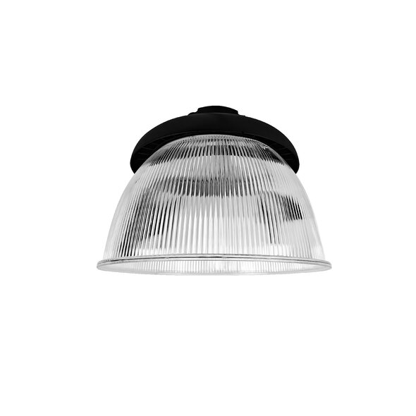 Tsong Tsong Verlichtingsaccessoire 150W | 90° 150W PC Cover (Version C)