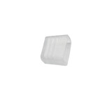 Tsong Tsong LED Strip Accessoire | SLSC-SS-ED-08-HS-RGB