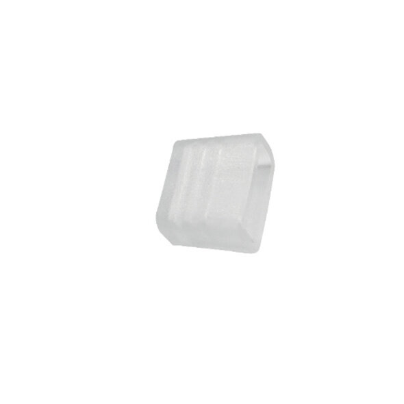 Tsong Tsong LED Strip Accessoire | SLSC-SS-ED-08-HS-RGB