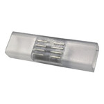 Tsong Tsong LED Strip Accessoire | SLSC-SS-MC-08-HS-RGB