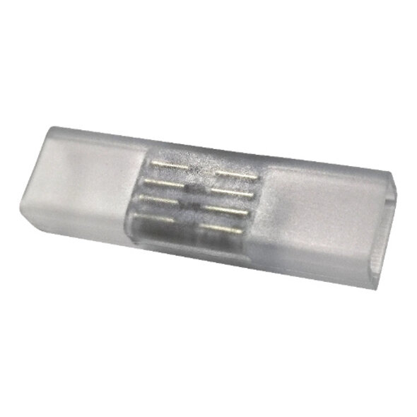 Tsong Tsong LED Strip Accessoire | SLSC-SS-MC-08-HS-RGB