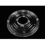 Tsong Tsong Verlichtingsaccessoire | 60° SHB200W-lens (Version B)