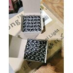 Tsong Tsong Verlichtingsaccessoire | IP20 | led fuse starter