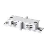 Tsong Tsong Verlichtingsaccessoire | Min "I" shape connectors white