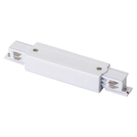 Tsong Tsong Verlichtingsaccessoire | "I" shape connectors white